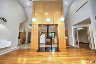 40 Morning Glory Terrace, Stratford, CT 06614 - Photo 6