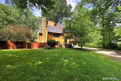 40 Morning Glory Terrace, Stratford, CT 06614 - Photo 4