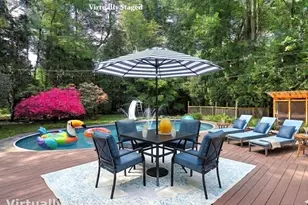 40 Morning Glory Terrace, Stratford, CT 06614 - Photo 38
