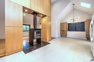 40 Morning Glory Terrace, Stratford, CT 06614 - Photo 14