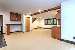 40 Morning Glory Terrace, Stratford, CT 06614 - Photo 32