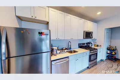 245 Whitney Avenue #3A, New Haven, CT 06511 - Photo 18