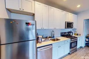 245 Whitney Ave, New Haven, CT 06511 - Photo 18