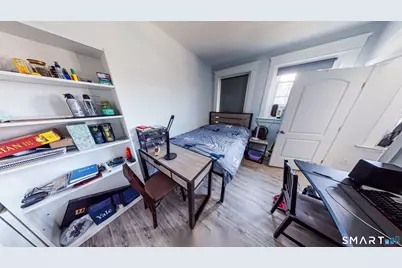 245 Whitney Avenue #3A, New Haven, CT 06511 - Photo 4
