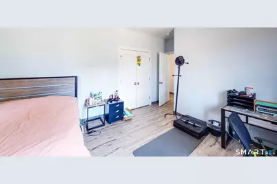 245 Whitney Avenue #3A, New Haven, CT 06511 - Photo 8