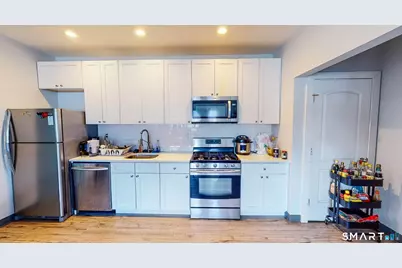 245 Whitney Avenue #3A, New Haven, CT 06511 - Photo 12