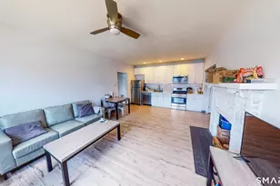 245 Whitney Ave, New Haven, CT 06511 - Photo 1