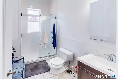 245 Whitney Avenue #3A, New Haven, CT 06511 - Photo 16