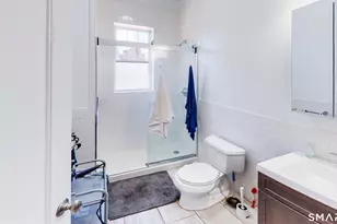 245 Whitney Ave, New Haven, CT 06511 - Photo 16