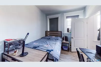 245 Whitney Avenue #3A, New Haven, CT 06511 - Photo 6