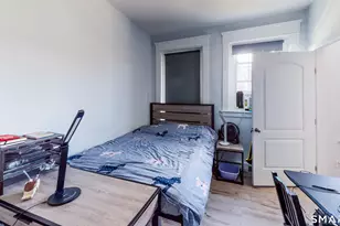 245 Whitney Ave, New Haven, CT 06511 - Photo 6