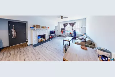 245 Whitney Avenue #3A, New Haven, CT 06511 - Photo 14