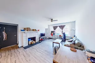 245 Whitney Ave, New Haven, CT 06511 - Photo 14
