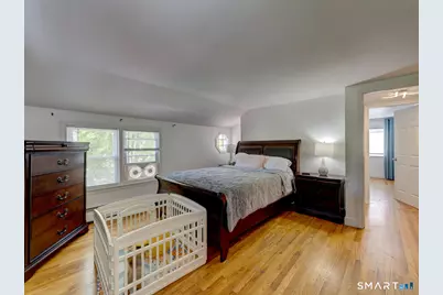276 Farmington Avenue, New Britain, CT 06053 - Photo 30