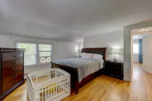276 Farmington Ave, New Britain, CT 06053 - Photo 30