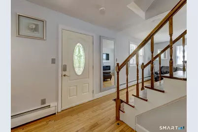 276 Farmington Avenue, New Britain, CT 06053 - Photo 8