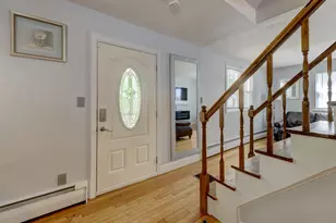 276 Farmington Ave, New Britain, CT 06053 - Photo 8