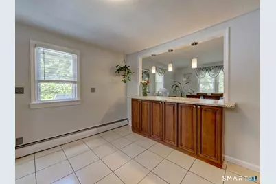 276 Farmington Avenue, New Britain, CT 06053 - Photo 18