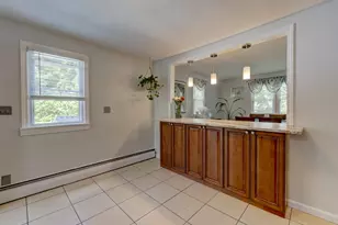 276 Farmington Ave, New Britain, CT 06053 - Photo 18