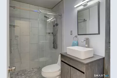 276 Farmington Avenue, New Britain, CT 06053 - Photo 24
