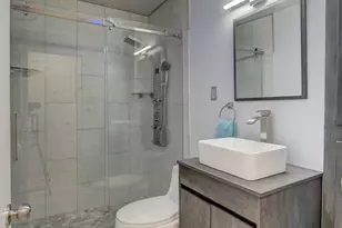 276 Farmington Ave, New Britain, CT 06053 - Photo 24