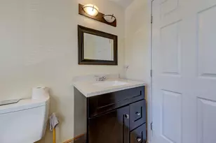 276 Farmington Ave, New Britain, CT 06053 - Photo 32