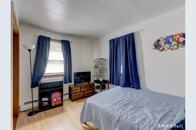 276 Farmington Avenue, New Britain, CT 06053 - Photo 22