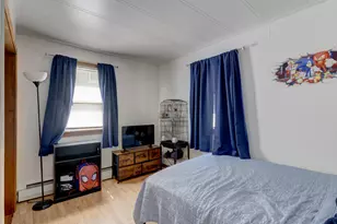 276 Farmington Ave, New Britain, CT 06053 - Photo 22