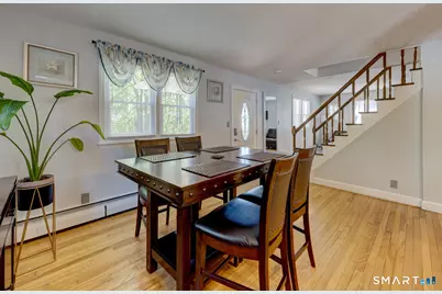 276 Farmington Avenue, New Britain, CT 06053 - Photo 14