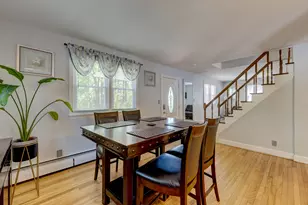 276 Farmington Ave, New Britain, CT 06053 - Photo 14