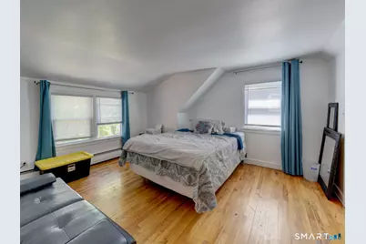 276 Farmington Avenue, New Britain, CT 06053 - Photo 26