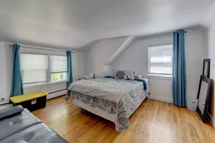 276 Farmington Ave, New Britain, CT 06053 - Photo 26