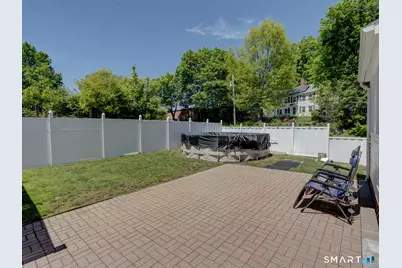 276 Farmington Avenue, New Britain, CT 06053 - Photo 6