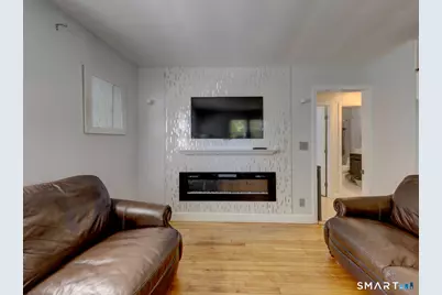 276 Farmington Avenue, New Britain, CT 06053 - Photo 12