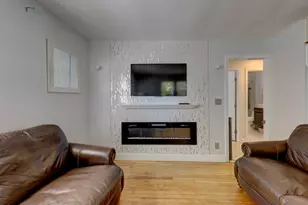 276 Farmington Ave, New Britain, CT 06053 - Photo 12