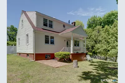 276 Farmington Avenue, New Britain, CT 06053 - Photo 2