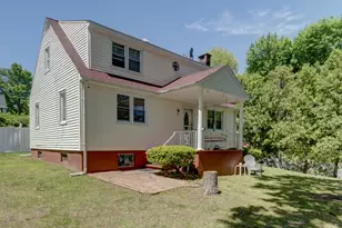 276 Farmington Ave, New Britain, CT 06053 - Photo 2