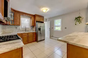 276 Farmington Ave, New Britain, CT 06053 - Photo 16