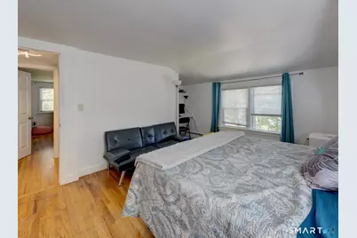 276 Farmington Avenue, New Britain, CT 06053 - Photo 28