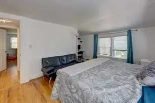 276 Farmington Ave, New Britain, CT 06053 - Photo 28