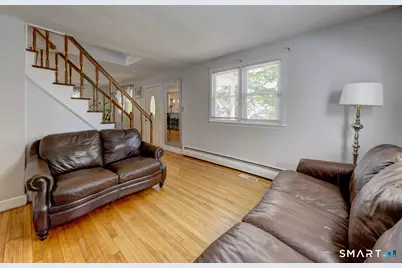 276 Farmington Avenue, New Britain, CT 06053 - Photo 10