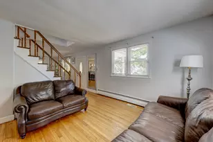 276 Farmington Ave, New Britain, CT 06053 - Photo 10