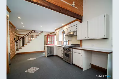 388 Amity Road, Woodbridge, CT 06525 - Photo 12