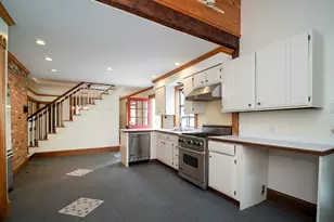 388 Amity Rd, Woodbridge, CT 06525 - Photo 12