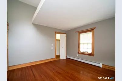 388 Amity Road, Woodbridge, CT 06525 - Photo 38