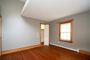388 Amity Rd, Woodbridge, CT 06525 - Photo 38