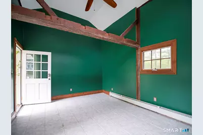 388 Amity Road, Woodbridge, CT 06525 - Photo 14