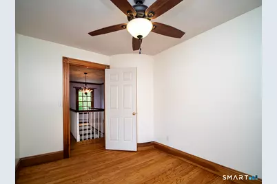 388 Amity Road, Woodbridge, CT 06525 - Photo 36