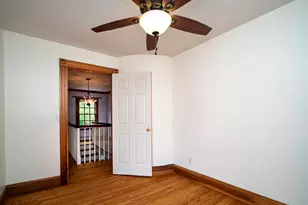 388 Amity Rd, Woodbridge, CT 06525 - Photo 36