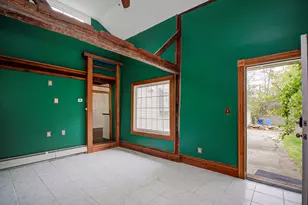 388 Amity Rd, Woodbridge, CT 06525 - Photo 16